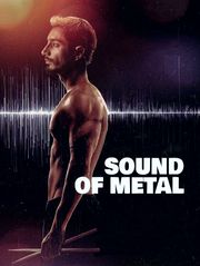 Sound of Metal