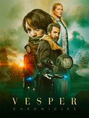 Vesper Chronicles