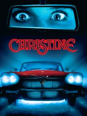 Christine