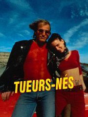 Tueurs nés