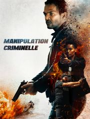 Manipulation criminelle
