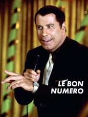 Le bon numéro