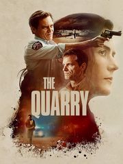 The Quarry