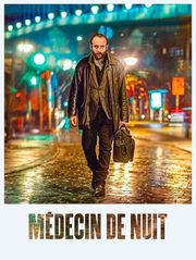 Médecin de nuit