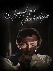 La symphonie fantastique