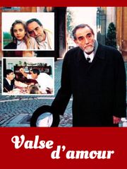 Valse d'amour