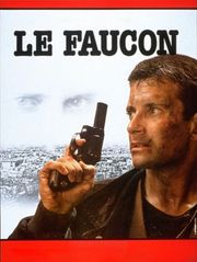 Le faucon