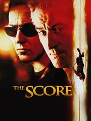 The Score