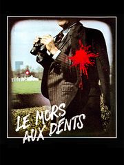 Le mors aux dents