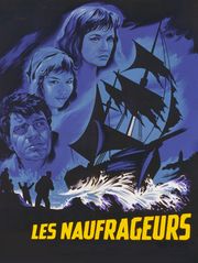 Les naufrageurs