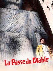 La e du diable