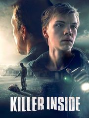 Killer Inside