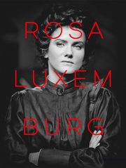 Rosa Luxembourg