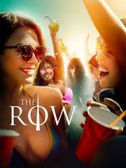 The Row