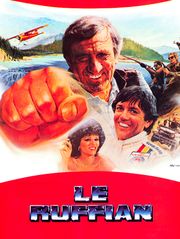 Le ruffian