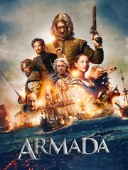 Armada
