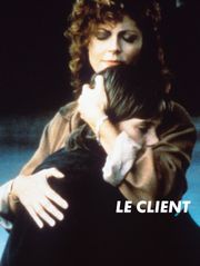 Le client