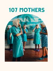 107 Mothers