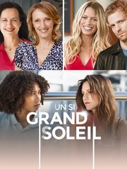 Un si grand soleil
