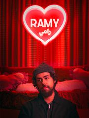 Ramy