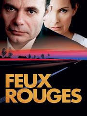 Feux rouges