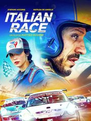 Italian Race