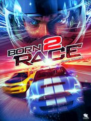 Born to Race 2