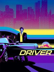 Driver