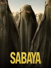 Sabaya