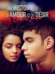 Une histoire d'amour et de désir