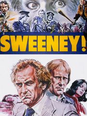Sweeney !