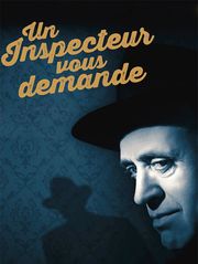 Un inspecteur vous demande