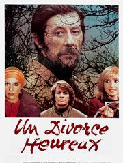 Un divorce heureux