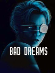 Bad Dreams