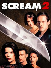 Scream 2