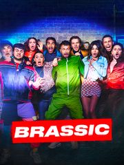 Brassic