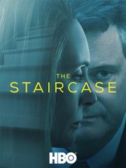 The Staircase