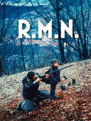 R.M.N.