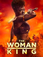 The Woman King