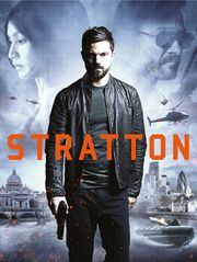 Stratton