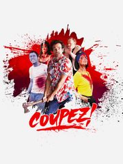 Coupez !