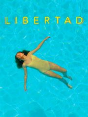 Libertad