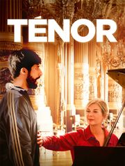 Ténor