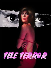 Télé Terror