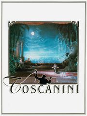 Toscanini