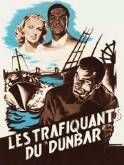 Les trafiquants de Dunbar