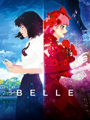 Belle