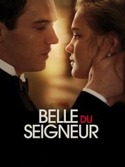 Belle du seigneur