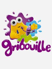 Gribouille