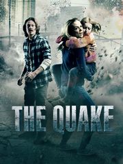 The Quake